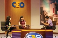 Thả con săn sắt, bắt con cá rô