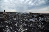 Việt Nam đề nghị tiến hành điều tra minh bạch về vụ MH17