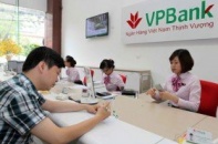 "Nghi án" M&A ngân hàng sẽ lộ sáng vào cuối năm