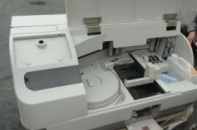 Rình rập mối nguy buôn lậu qua thông quan tự động