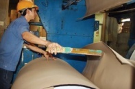 Doanh nghiệp lớn thay đổi chiến lược