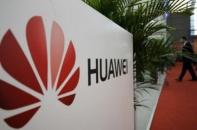 Huawei đạt doanh thu gần 22 tỷ USD