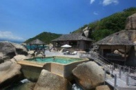 Ninh Vân Bay tăng vốn lên trên 1.000 tỷ đồng