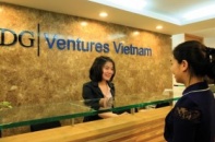 Quỹ đầu tư mạo hiểm chịu chơi hơn