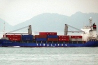 Vinalines quyết “lật” phán quyết phạt 3 triệu USD