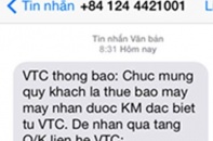 Game thủ cao thủ vẫn bị lừa như trẻ con