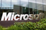 Hoạt động M&A trên thế giới tăng vọt trong năm 2014