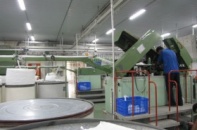 Quy định mới về nhập khẩu thiết bị cũ