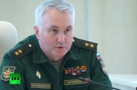 CIA xác nhận Nga không dính líu trực tiếp vụ bắn rơi MH17
