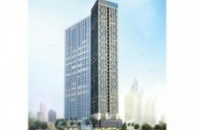 Cú hích cho thị trường bất động sản Hà Nội