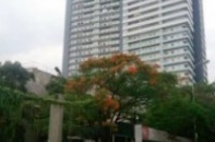 Khách hàng phản đối Hei Tower tự ý chuyển đổi căn hộ