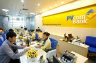 PvcomBank cấp hạn mức 700 tỷ cho Xây dựng Bạch Đằng