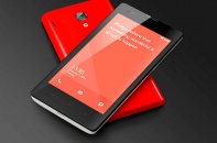 Smartphone bị buộc tội “gián điệp”  bán nhiều ở Việt Nam
