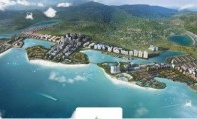 Syrena và  Asia Trade City chào hàng 2 dự án tại Quảng Ninh, Bắc Ninh