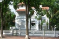 Thanh tra trách nhiệm việc loại 312 biệt thự cổ Hà Nội