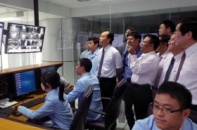 Đà Nẵng vận hành hệ thống chính quyền điện tử