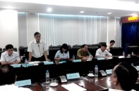 Kết luận vụ ông "Dũng lò vôi" tố cáo Chủ tịch tỉnh Bình Dương