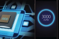 Philips sắp ra smartphone Chip 8 nhân tại Việt Nam