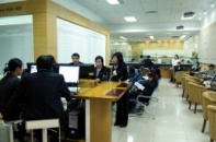 Sắp ban hành cơ chế thoái vốn dưới mệnh giá