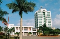 365 triệu USD thành lập Trường Đại học Việt Nhật