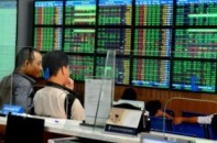 Ẩn số cổ phiếu FCN sau cú bắt tay FPT