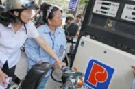 CPI tiếp tục tăng thấp