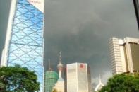 Ngân hàng hàng đầu Malaysia muốn vào Việt Nam