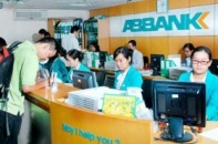 Thiếu điều kiện để SCIC mua cổ phần ngân hàng