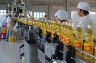 Thu 950 tỷ đồng, nhà nước đại thắng phiên IPO Vocarimex