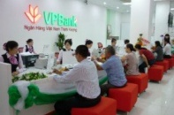 VPBank quyết nhân sự cao cấp cho VietinBank