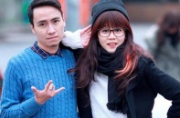 Gia đình tổ chức lễ tang Toàn Shinoda