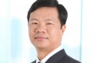 Thiếu am hiểu về tài chính là rủi ro đối với CEO