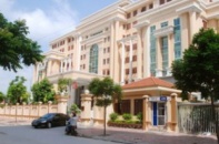 Thủ tướng phê chuẩn, bổ nhiệm lại lãnh đạo cấp cao