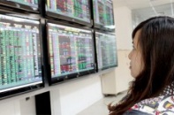 TTCK sẽ phát triển mạnh trong vài năm tới