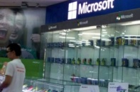 Microsoft "khai tử" thương hiệu Nokia tại thị trường Việt