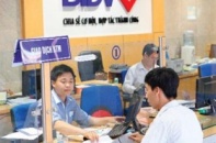 Nhận diện tân binh Bảo hiểm nhân thọ BIDV MetLife