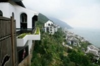 BĐS du lịch: Tiềm năng nhưng… lộn xộn