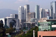 Mexico sẽ vượt Brazil thành nền kinh tế lớn nhất Mỹ Latin