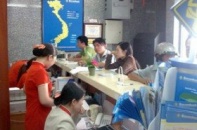 Nhiều ưu đãi cho chủ thẻ tín dụng Quốc tế Sacombank JCB