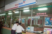 7 cổ phiếu cần quan tâm ngày 29/7