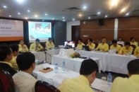 BSH: Doanh thu 6 tháng đầu năm tăng 28%