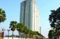 Mở bán Văn Phú đợt cuối giá 15 triệu đồng/m2