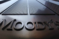 Moody’s nâng bậc xếp hạng tín nhiệm của Việt Nam