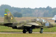 Sốc: Phi công Ukraine thú nhận đã bắn hạ MH17?
