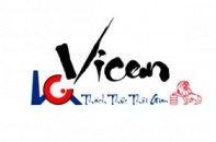 Vicem chưa báo cáo kết quả kinh doanh 2013