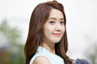 Yoona thấy sợ khi phải hát một mình