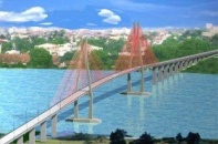 Cảnh giác với nhà thầu ngoại trây lỳ, đánh võng