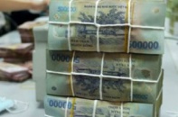 DN "tố" ngân hàng nói suông về gói ưu đãi tiền tỷ