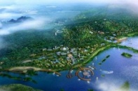 Hàn Quốc tham gia đầu tư Sân bay Vân Đồn 1 tỷ USD