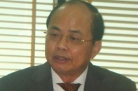 SCIC đã đạt một nửa mục tiêu thoái vốn